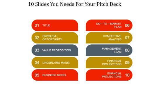 10_Slides_You_Needs_For_Your_Pitch_Deck_Ppt_PowerPoint_Presentation_Gallery_Slide_1.jpg