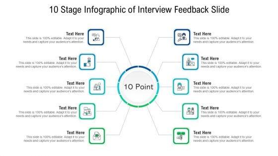 10_Stage_Infographic_Of_Interview_Feedback_Slide_Ppt_PowerPoint_Presentation_Icon_Styles_PDF_Slide_1.jpg