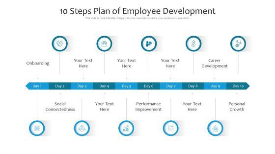 10_Steps_Plan_Of_Employee_Development_Ppt_PowerPoint_Presentation_File_Format_PDF_Slide_1.jpg