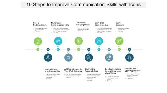 10_Steps_To_Improve_Communication_Skills_With_Icons_Ppt_PowerPoint_Presentation_Professional_Gridlines_Slide_1.jpg