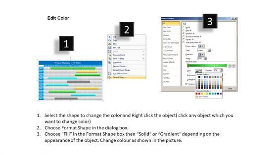10_Year_Planning_Gantt_Chart_PowerPoint_Slides_Gantt_Ppt_Templates_Slide_3.jpg