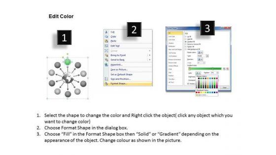 10_converging_stages_circularly_placed_forming_process_charts_and_powerpoint_slides_3.jpg