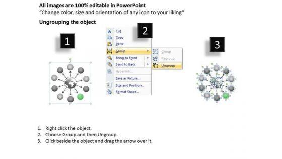 10_converging_stages_circularly_placed_forming_process_cycle_powerpoint_templates_2.jpg