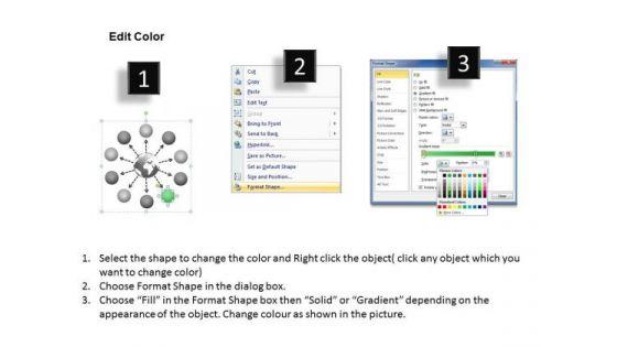 10_converging_stages_circularly_placed_forming_process_cycle_powerpoint_templates_3.jpg