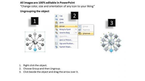 10_converging_stages_circularly_placed_forming_process_radial_network_powerpoint_slides_2.jpg