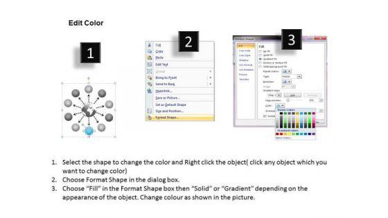 10_converging_stages_circularly_placed_forming_process_radial_network_powerpoint_slides_3.jpg