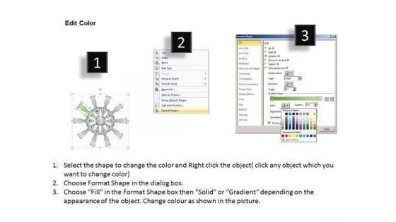 10_converging_steps_of_a_single_process_ppt_circular_flow_chart_powerpoint_templates_3.jpg