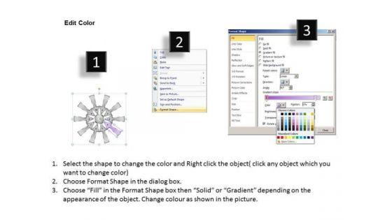 10_converging_steps_of_a_single_process_relative_circular_arrow_diagram_powerpoint_templates_3.jpg