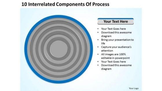 10_interrelated_components_of_process_ppt_business_plan_powerpoint_slide_1.jpg