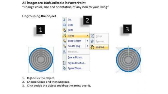 10_interrelated_components_of_process_ppt_business_plan_powerpoint_slide_2.jpg