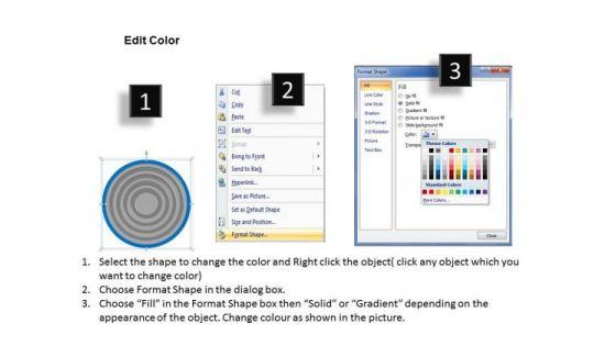 10_interrelated_components_of_process_ppt_business_plan_powerpoint_slide_3.jpg