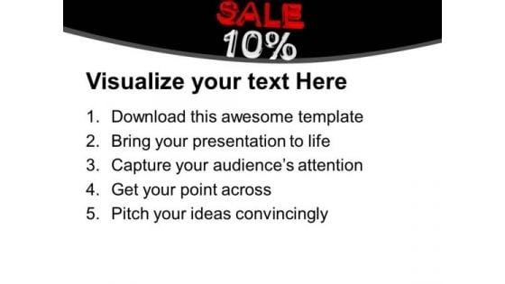 10_percent_discount_sale_powerpoint_templates_ppt_backgrounds_for_slides_0413_print.jpg