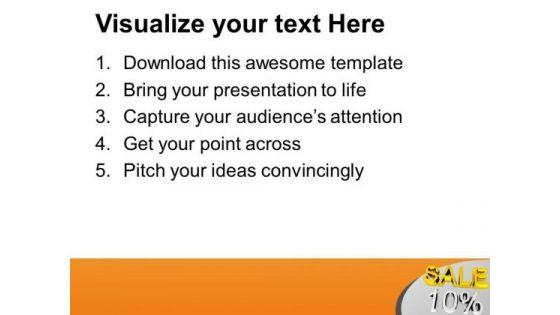 10_percent_discount_sale_theme_powerpoint_templates_ppt_backgrounds_for_slides_0413_print.jpg