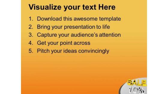 10_percent_discount_sale_theme_powerpoint_templates_ppt_backgrounds_for_slides_0413_text.jpg