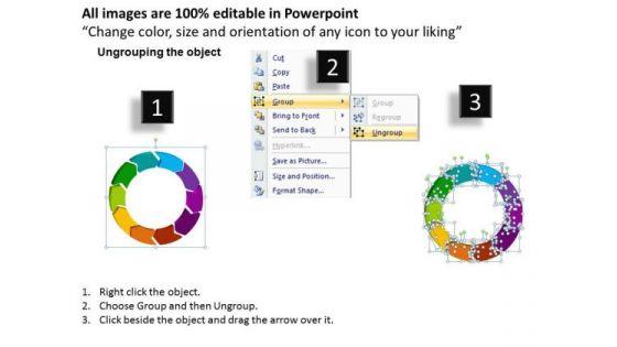 10_points_cycle_diagram_powerpoint_slides_editable_ppt_templates_2.jpg