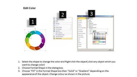 10_points_cycle_diagram_powerpoint_slides_editable_ppt_templates_3.jpg