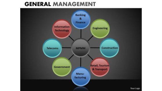 10_process_steps_circle_charts_powerpoint_templates_circle_diagram_ppt_1.jpg
