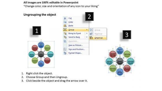 10_process_steps_circle_charts_powerpoint_templates_circle_diagram_ppt_2.jpg
