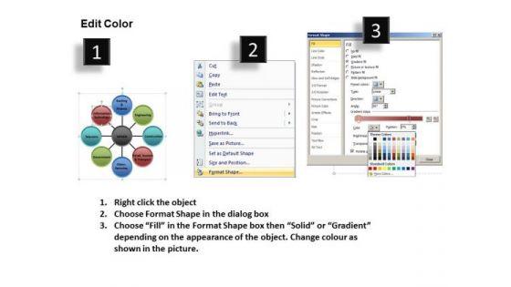 10_process_steps_circle_charts_powerpoint_templates_circle_diagram_ppt_3.jpg