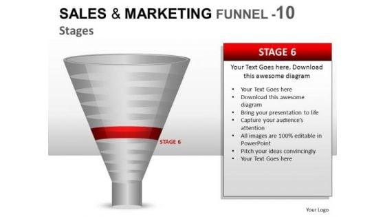 10_stage_conversion_funnel_powerpoint_slides_and_ppt_diagram_templates_1.jpg