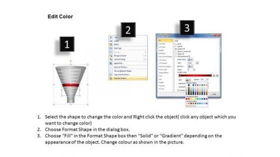 10_stage_conversion_funnel_powerpoint_slides_and_ppt_diagram_templates_3.jpg