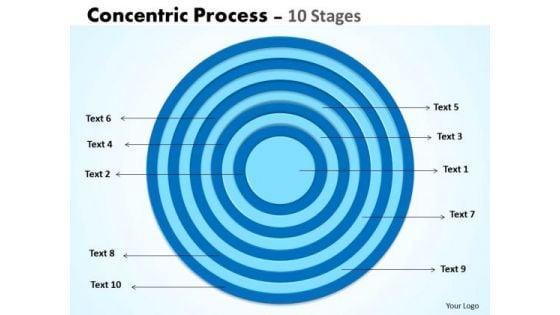10_staged_circular_business_diagram_1.jpg