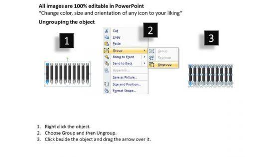 10_stages_business_management_ppt_help_writing_plan_for_powerpoint_templates_2.jpg