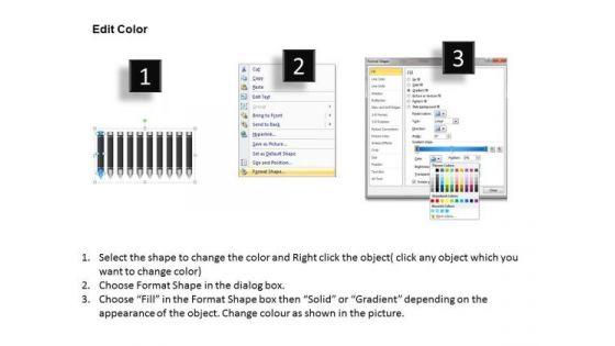 10_stages_business_management_ppt_help_writing_plan_for_powerpoint_templates_3.jpg