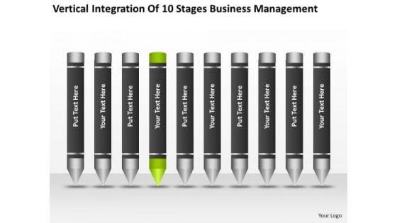 10_stages_business_management_ppt_plan_for_dummies_powerpoint_slides_1.jpg