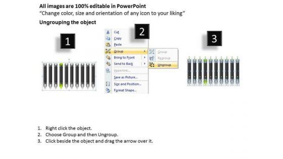 10_stages_business_management_ppt_plan_for_dummies_powerpoint_slides_2.jpg