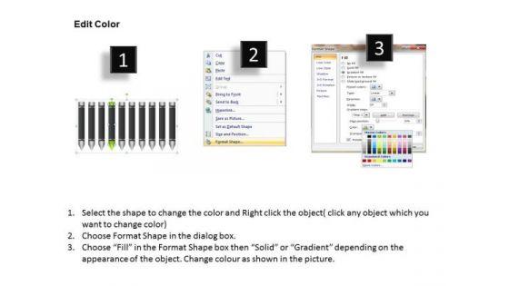 10_stages_business_management_ppt_plan_for_dummies_powerpoint_slides_3.jpg