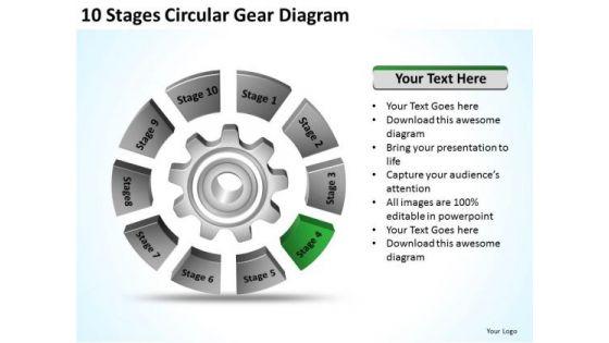 10_stages_circular_gear_diagram_ppt_create_business_plan_free_powerpoint_templates_1.jpg