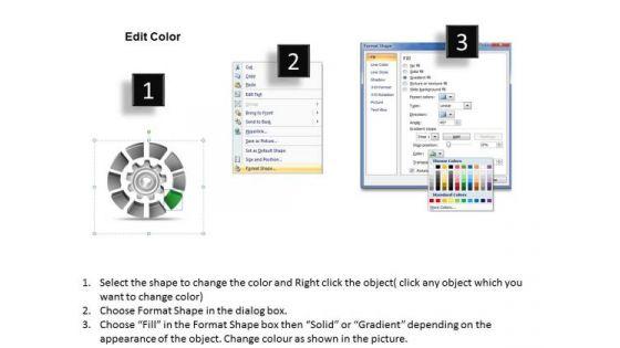 10_stages_circular_gear_diagram_ppt_create_business_plan_free_powerpoint_templates_3.jpg