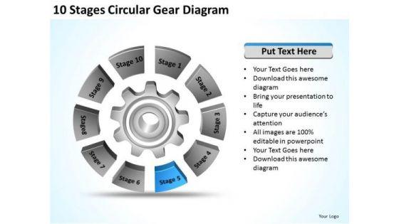 10_stages_circular_gear_diagram_ppt_develop_business_plan_powerpoint_templates_1.jpg