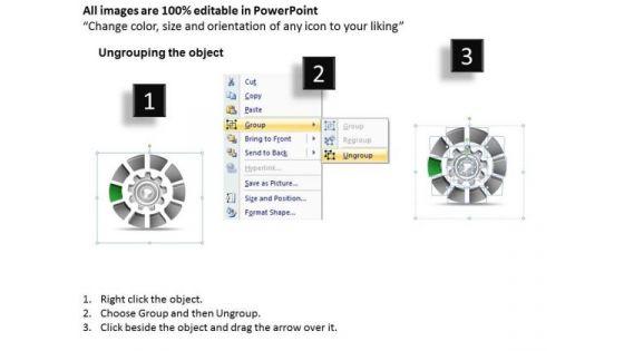 10_stages_circular_gear_diagram_sample_business_development_plan_powerpoint_slides_2.jpg