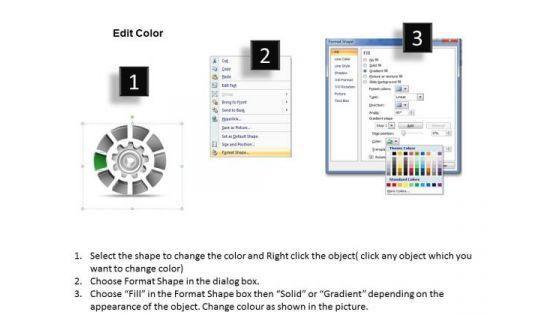 10_stages_circular_gear_diagram_sample_business_development_plan_powerpoint_slides_3.jpg
