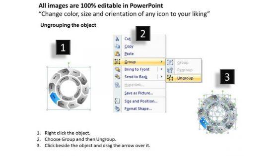 10_stages_circular_process_flow_diagram_business_plan_review_powerpoint_templates_2.jpg