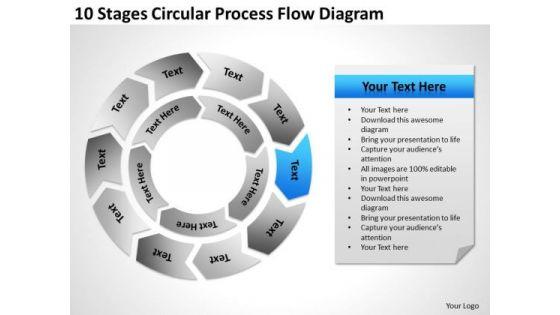 10_stages_circular_process_flow_diagram_how_to_develop_business_plan_powerpoint_slides_1.jpg