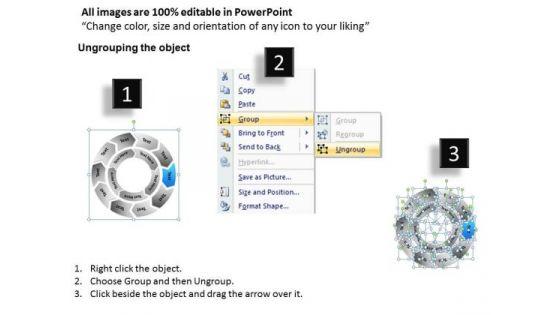 10_stages_circular_process_flow_diagram_how_to_develop_business_plan_powerpoint_slides_2.jpg