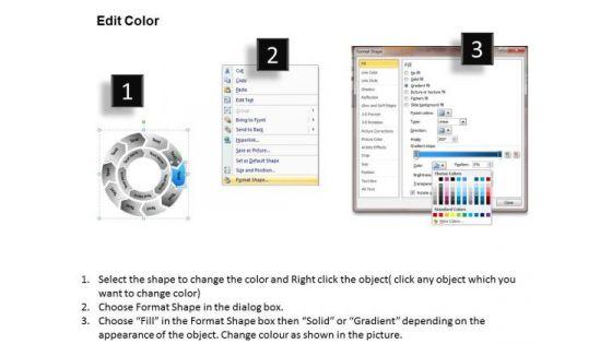 10_stages_circular_process_flow_diagram_how_to_develop_business_plan_powerpoint_slides_3.jpg