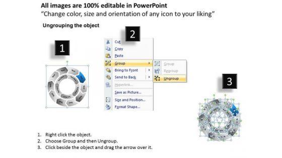 10_stages_circular_process_flow_diagram_online_business_plan_powerpoint_templates_2.jpg