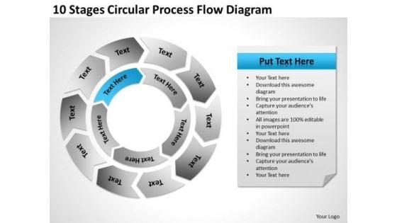 10_stages_circular_process_flow_diagram_ppt_business_action_plan_template_powerpoint_slides_1.jpg