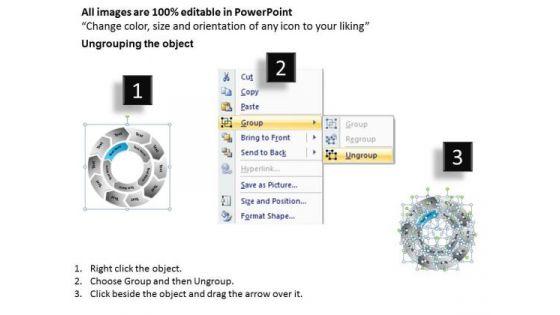 10_stages_circular_process_flow_diagram_ppt_business_action_plan_template_powerpoint_slides_2.jpg
