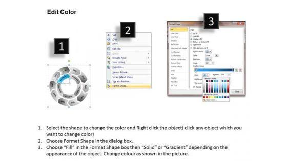 10_stages_circular_process_flow_diagram_ppt_business_action_plan_template_powerpoint_slides_3.jpg