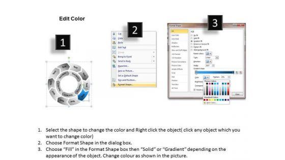 10_stages_circular_process_flow_diagram_sample_real_estate_business_plan_powerpoint_slides_3.jpg