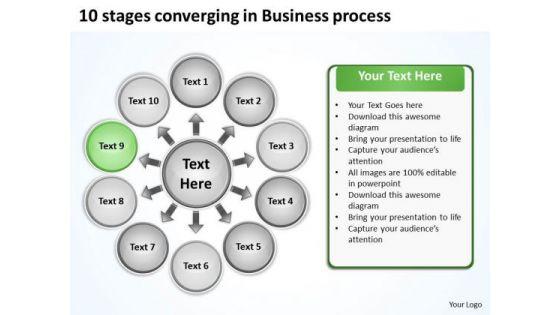 10_stages_converging_business_powerpoint_theme_process_radial_chart_slides_1.jpg