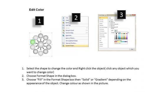10_stages_converging_business_powerpoint_theme_process_radial_chart_slides_3.jpg
