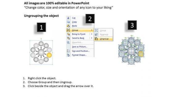 10_stages_converging_business_powerpoint_theme_process_radial_network_slides_2.jpg