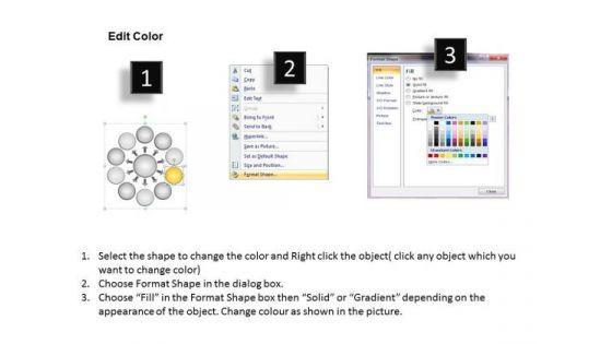 10_stages_converging_business_powerpoint_theme_process_radial_network_slides_3.jpg