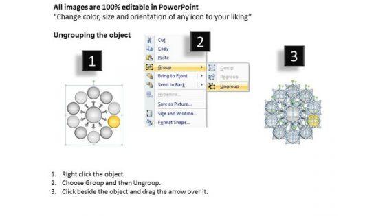10_stages_converging_business_process_circular_flow_diagram_powerpoint_slides_2.jpg